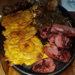 Picada