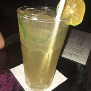 limonada