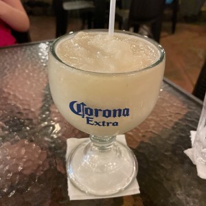 Limonada Coco Piña