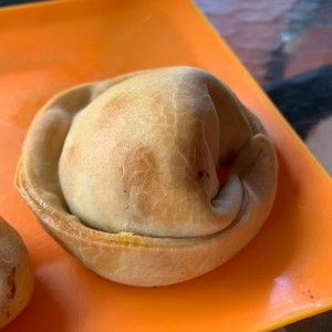 empanada