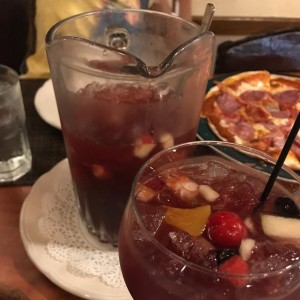 Sangria