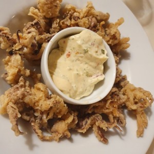 Calamares