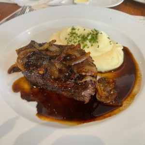 filete angus 