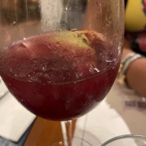 sangria