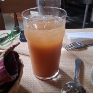tamarindo