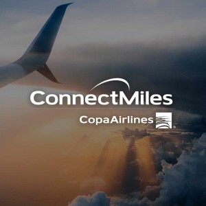 ConnectMiles