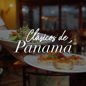 Clásicos de Panamá