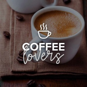 Coffee Lovers