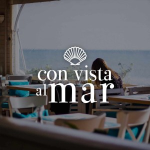 Con vista al mar