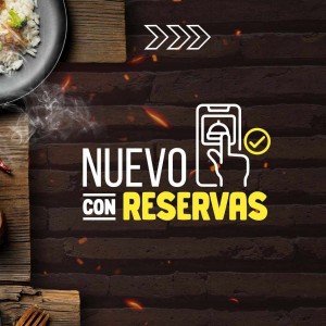 Nuevos con Reserva