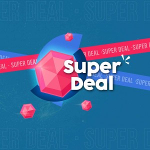 Super Deal