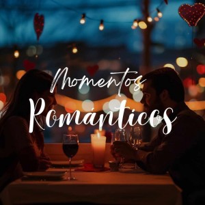 Momentos Románticos