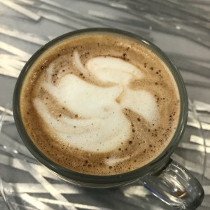 moccachino 