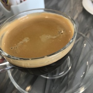 cafe americano