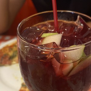 Sangria 