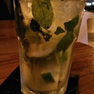 Mojito