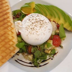 burrata