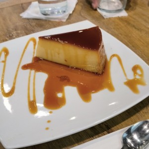 Flan