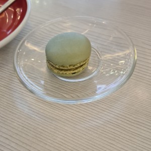 alfajor