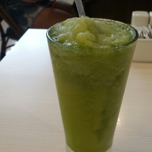 frozen limonada 