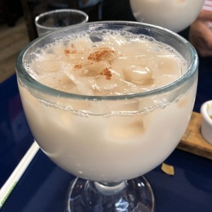 Horchata