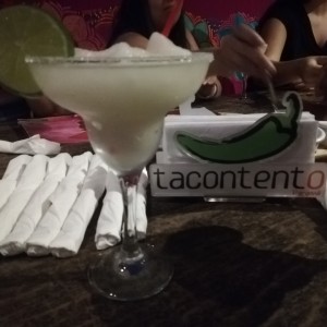 margarita