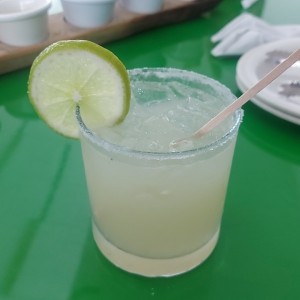 margarita