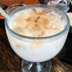 Horchata