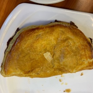 Empanada Argentina