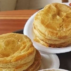 pastelitos