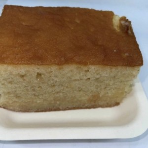 Panetela