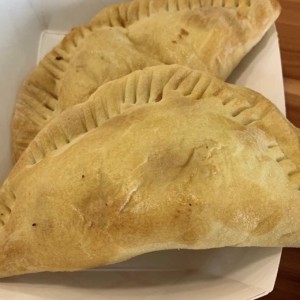 Empanadas