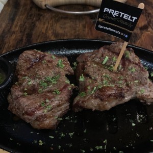 Picanha