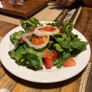 Ensalada