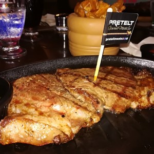 Picanha