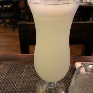 limonada