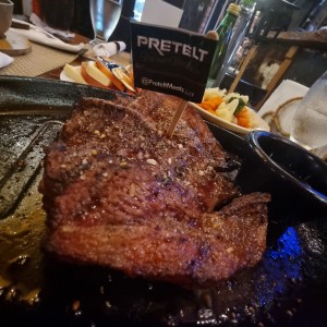 Picanha