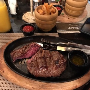 Picanha