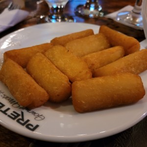 yuquitas