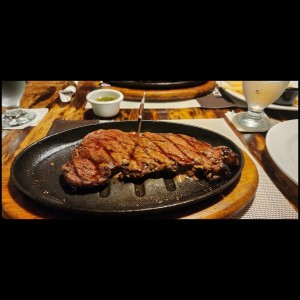 NEW YORK NACIONAL -12 oz