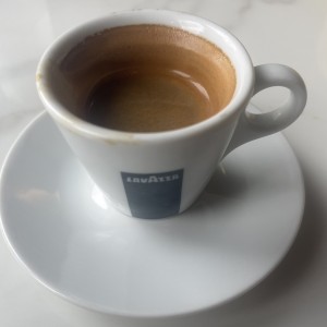 Expresso