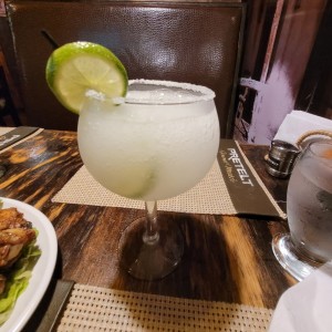 Margarita