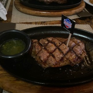 Ribeye 