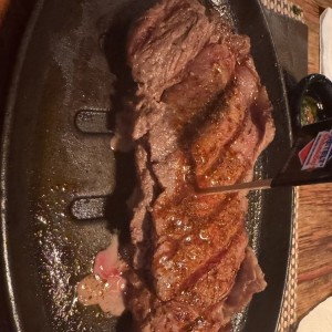 NEW YORK NACIONAL -12 oz
