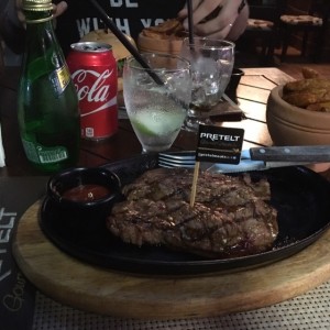 Picanha