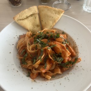 Pollo Pomodoro 