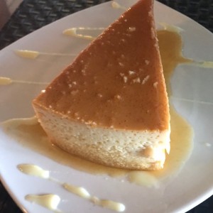 Flan 