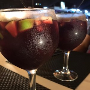 sangria 