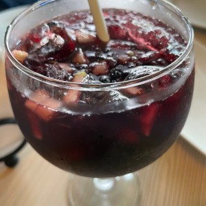 Sangria 