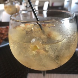 sangria